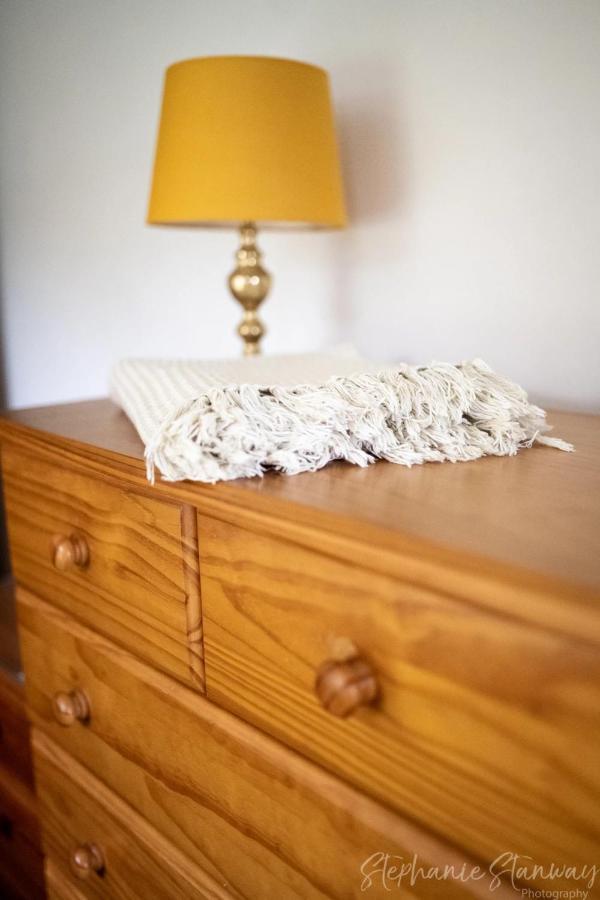 Appartamento Penzance, Private Annexe With Beautiful Views. Ludgvan Esterno foto